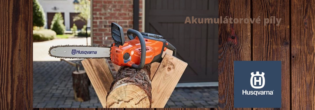 Akumultorov ply
