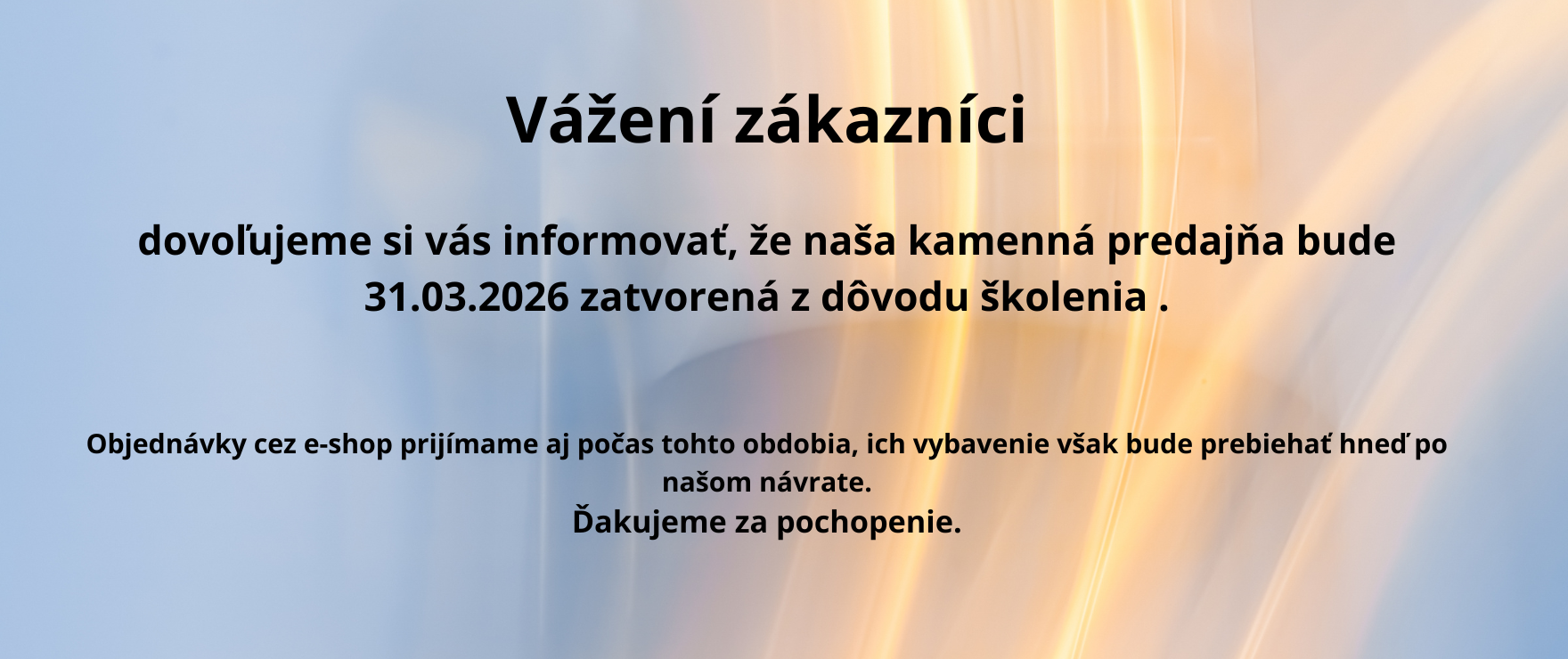 Zatvoren�