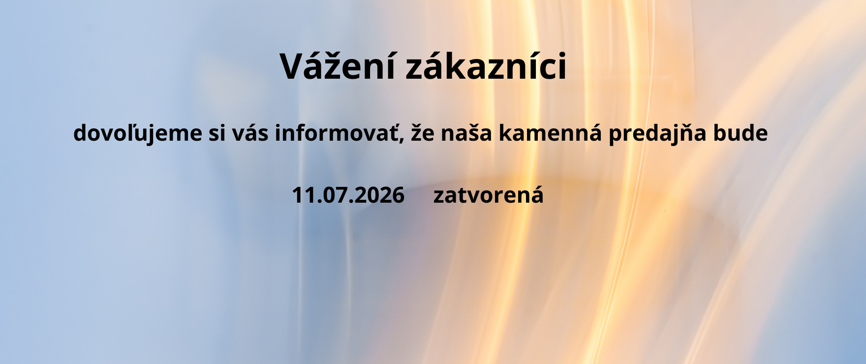 Zatvoren�