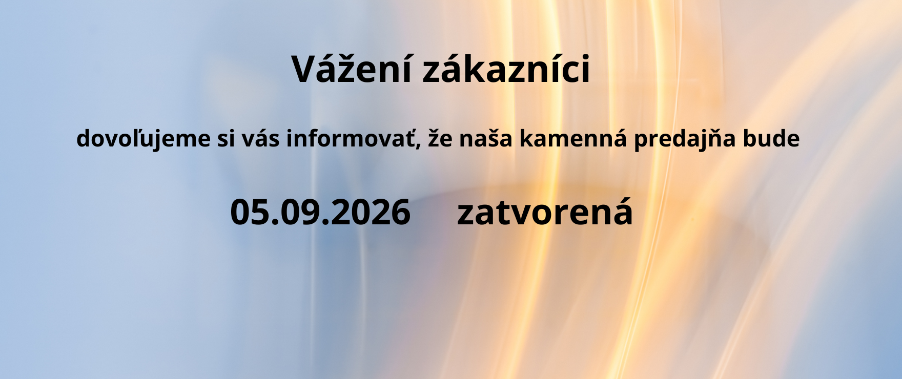 Zatvoren�