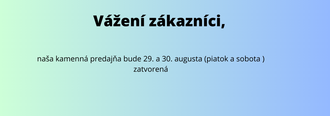 sviat