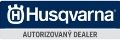 husqvarna