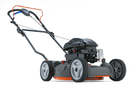Husqvarna r 145 двигатель Husqvarna r 145 двигатель