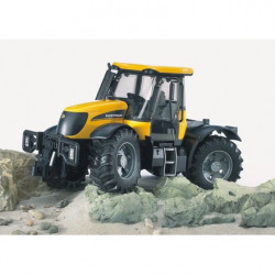 Bruder traktor JCB Fastrac 3220