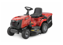 Lazer LT 86H z�hradn� traktor