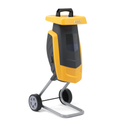 Stiga BIOMASTER 2200