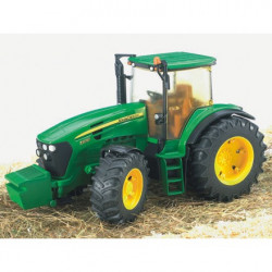 Bruder John Deere 7930