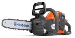 Husqvarna 225i  akumultorov pla /akumultor + nabjaka/