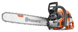 Husqvarna 562 XP G Mark II