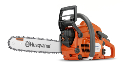 Husqvarna 543 XP