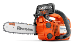 Husqvarna T 525 motorov pla