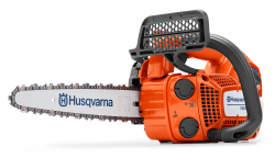 Husqvarna T525 Carving motorov pla