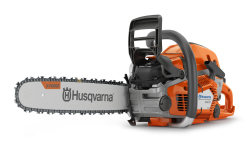 Husqvarna 550 XP G Mark II