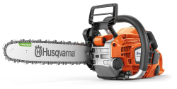 Husqvarna 540XP Mark III