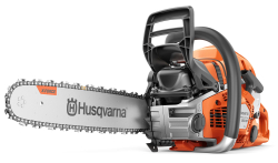 Husqvarna 560XP G Mark II