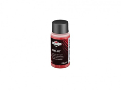 Stabiliztor Fuel Fit, 100ml