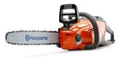 Husqvarna 120i akumultorov pla