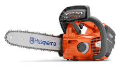 Husqvarna T535i XP  akumultorov pla