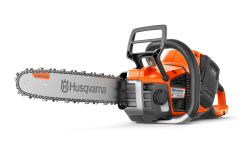 Husqvarna 540i XP akumultorov pla