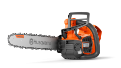 Husqvarna T 540i XP akumultorov pla