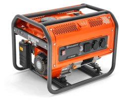 Husqvarna G3200P genertor