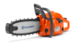 Husqvarna detsk pilka