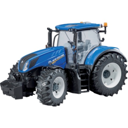 Bruder New Holland T7-315
