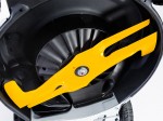XC System
