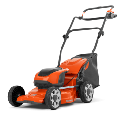 LC 137i