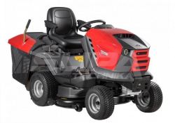 Z�hradn� traktor Starjet UJ P3-102