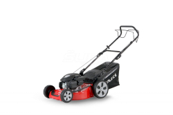 Vari CP1 484 WSQ motorov� kosa�ka