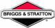 Briggs&Stratton